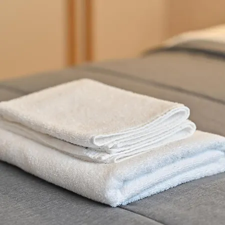 Serenity Space In By Reside Baltic Вільнюс