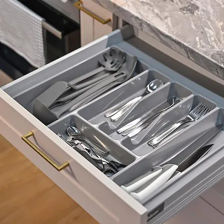 Serenity Space In By Reside Baltic Вильнюс