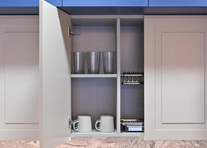 Serenity Space In By Reside Baltic * Вільнюс