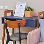 Serenity Space In By Reside Baltic * Вильнюс