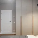 Serenity Space In By Reside Baltic Вильнюс