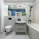 Serenity Space In By Reside Baltic
