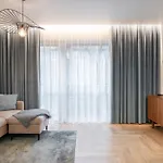 Serenity Space In By Reside Baltic