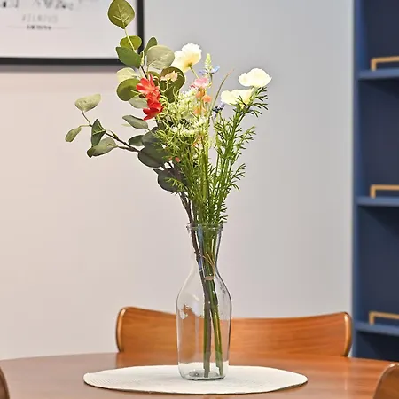 Lejlighed Serenity Space In By Reside Baltic *